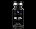 TB‑500 10mg - Tissue Repair & Anti-inflammatory Properties