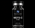 MOTS-C 10mg - Optimize Energy & Performance