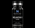 Melanotan ll 10mg - Tanning & Libido Enhancer