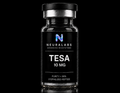 Human Growth Hormone-Releasing Compound(GHRH)